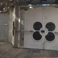 کلنگی سمنگان