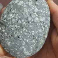 سنگهای قیمتی|کلکسیون و سرگرمی|تولم شهر, |دیوار