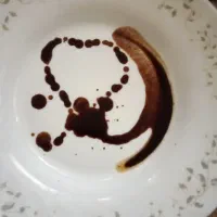 فال ورق وقهوه دقیق