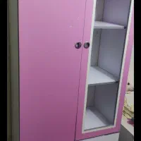 کمدبچه