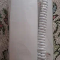 دربازکن صوتی(ایفون)