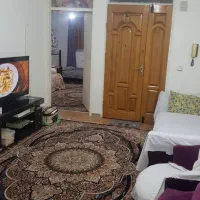 اجاره ۶۵ متری حتی مجرد|اجارهٔ آپارتمان|تهران, خواجه نظام الملک|دیوار