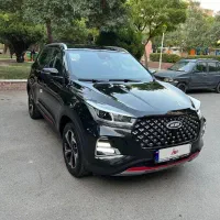 مدل ۱۴۰۲x55 pro|خودرو سواری و وانت|مشهد, جانباز|دیوار