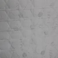 تخت دونفره و تشک دونفره با کیفیت