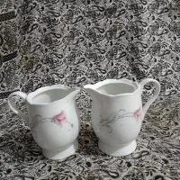 وسایل منزل|حراج|قرچک, پویینک|دیوار