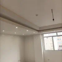 خدمات نقاشی ساختمان نمای داخلی وخارجی