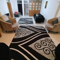 اجاره روزانه سوییت و آپارتمان مبله در شهر قزوین|اجارهٔ کوتاهمدت آپارتمان و سوئیت|قزوین, |دیوار