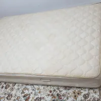 تشک دونفره