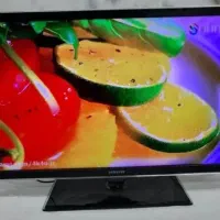 تلوزیون سامسونگ