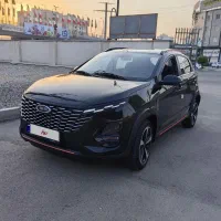 x33 cross 1403