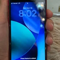 ایفونse2020 128|موبایل|تبریز, |دیوار