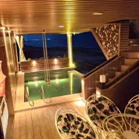 فروش-ویلا-پلاک-اول-ساحل