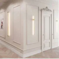 رنگ آمیزی ساختمان پارسیک|خدمات پیشه و مهارت|اهواز, فرهنگ شهر|دیوار