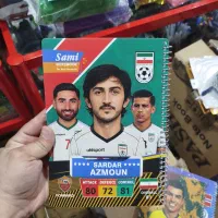 دفتر کیمدی|لوازم التحریر|ساوه, |دیوار