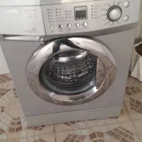 فروش لباسشوی دوو|سایر لوازم برقی|گتوند, |دیوار