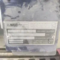 دستگاه سرامیک بر وسنگ بر|ابزارآلات|همدان, |دیوار