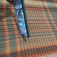 گوشی سامسونگA02|موبایل|کرمان, |دیوار