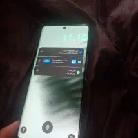 گوشی داریا باند در حد اک بند|موبایل|سبزوار, نواب صفوی|دیوار