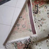 فرش ماشینی