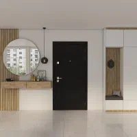 طراحی و اجرای کابینت تعمیرات پذیرفته میشود