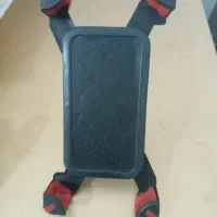 هولدر موبایل|لوازم جانبی موبایل و تبلت|خرم‌آباد, |دیوار