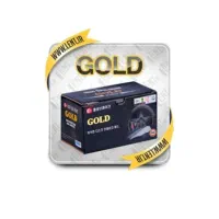 لنت ترمز جلو 405 گلد کره ای