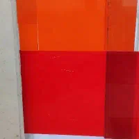 فروش مغازه بازار سرپوشیده سرای فلسطین