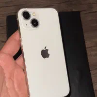 Iphone 13|موبایل|بوشهر, |دیوار