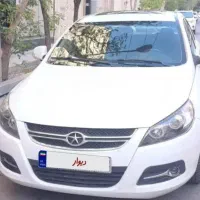 جک J5 مدل 95 بی رنگ اقساطی بدون زامن