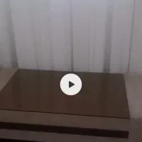 مبل راحتی ال|مبلمان خانگی و میز عسلی|ارومیه, |دیوار