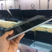 سرفیس surface go در مدلهای مختلف|رایانه همراه|رشت, ساغری سازان|دیوار