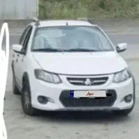 کوئیک مدل ۱۴۰۱