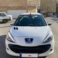 207 اتومات .تک برگ سند 97