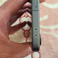 s 24 fe|موبایل|اصفهان, شفق|دیوار