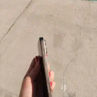 آیفون ۱۶ پرومکس ۲۵۶ گیگ رنگ دیزرت|موبایل|کاشان, شهرک امیرالمومنین|دیوار