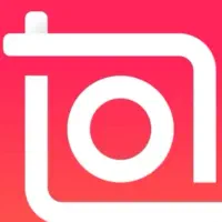 ادیت انواع عکس ها و ویدیو های شما