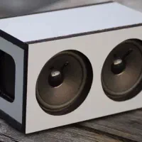 سفارش اسپیکر و ضبط خانگی و قابل حمل