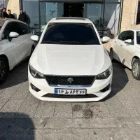 تارا v4 اتومات ۱۴۰۴ فول