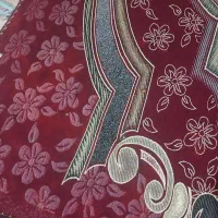 گلیم فرش روفرشی ۱۲ و۶متری موجوده|گلیم، جاجیم، گبه|بندرعباس, |دیوار