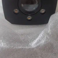 دوربین مداربسته