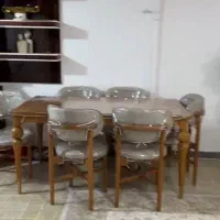 اجاره آپارتمان طبقه 2میتقل|اجارهٔ آپارتمان|لاهیجان, یوسف آباد|دیوار