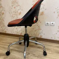 صندلی جک دار  مارک نیلپر|صندلی و نیمکت|تبریز, |دیوار