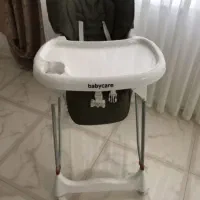 سرویس کالاسکه و کریل وصندلی غذا ورورواک وساک|کالسکه و لوازم جانبی|بروجرد, |دیوار