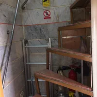 مغازه تجاری ۲۰ متر همکف و۹متربالکن|اجارهٔ مغازه و غرفه|تهران, تهرانپارس شرقی|دیوار