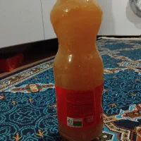 فروش آبغوره سالم