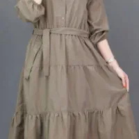 آموزشگاه خیاطی مهرناز با ۲۰ سال سابقه در آموزش|خدمات آموزشی|بم, |دیوار