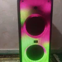 باند خانگی فروش فوری