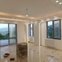 رفاه برق سبلان