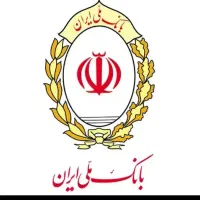 نیازمند ضامن رتبهC B A