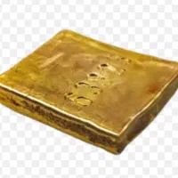 شمش|جواهرات|مرند, |دیوار